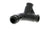 Vaico V10-2275 Engine Crankcase Breather Hose - Valve Cover To Oil Separator