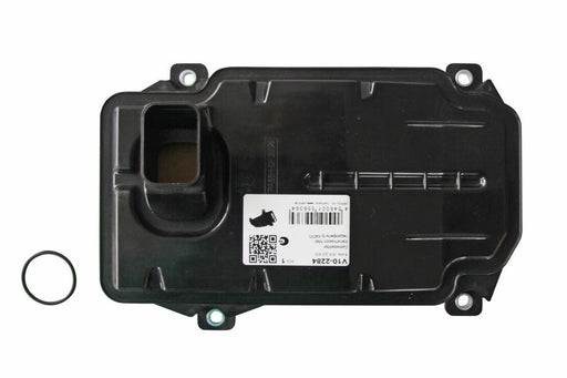 Vaico V10-2284 Transmission Filter
