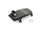 Vaico V10-2284 Transmission Filter