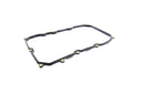 Vaico V10-2285 Transmission Oil Pan Gasket