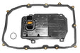 Vaico V10-2286 Transmission Filter Kit