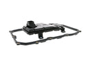 Vaico V10-2286 Transmission Filter Kit