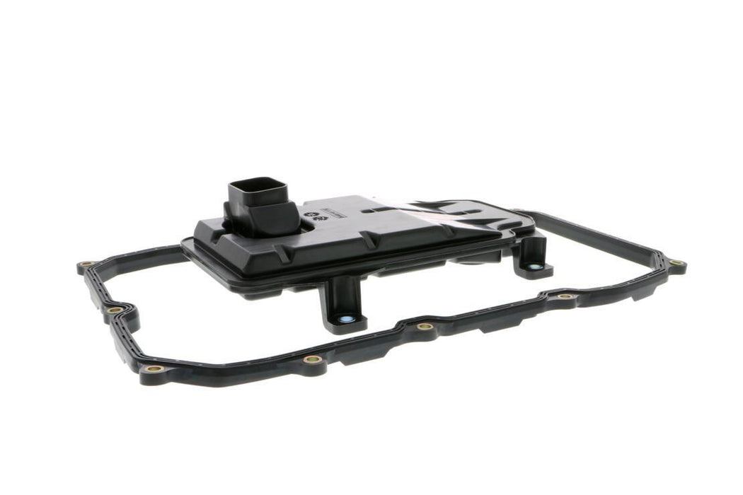 Vaico V10-2286 Transmission Filter Kit