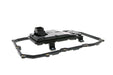 Vaico V10-2286 Transmission Filter Kit