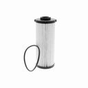 Vaico V10-2287-1 Transmission Filter Kit