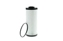 Vaico V10-2287 Transmission Filter