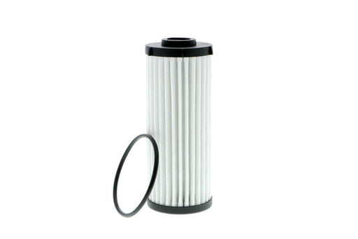 Vaico V10-2287 Transmission Filter