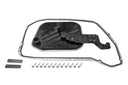 Vaico V10-2288 Transmission Filter Kit