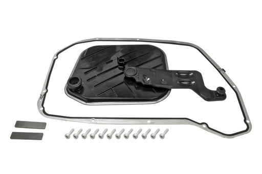 Vaico V10-2288 Transmission Filter Kit