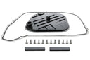 Vaico V10-2289 Transmission Filter Kit