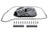 Vaico V10-2289 Transmission Filter Kit