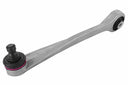 Vaico V10-2316-1 Suspension Control Arm - Front Left Upper Forward