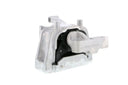 Vaico V10-2330 Engine Mount - Left or Right