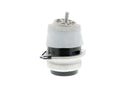 Vaico V10-2331 Engine Mount - Left or Right
