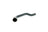 Vaico V10-2347 HVAC Heater Hose