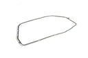 Vaico V10-2355 Transmission Oil Pan Gasket