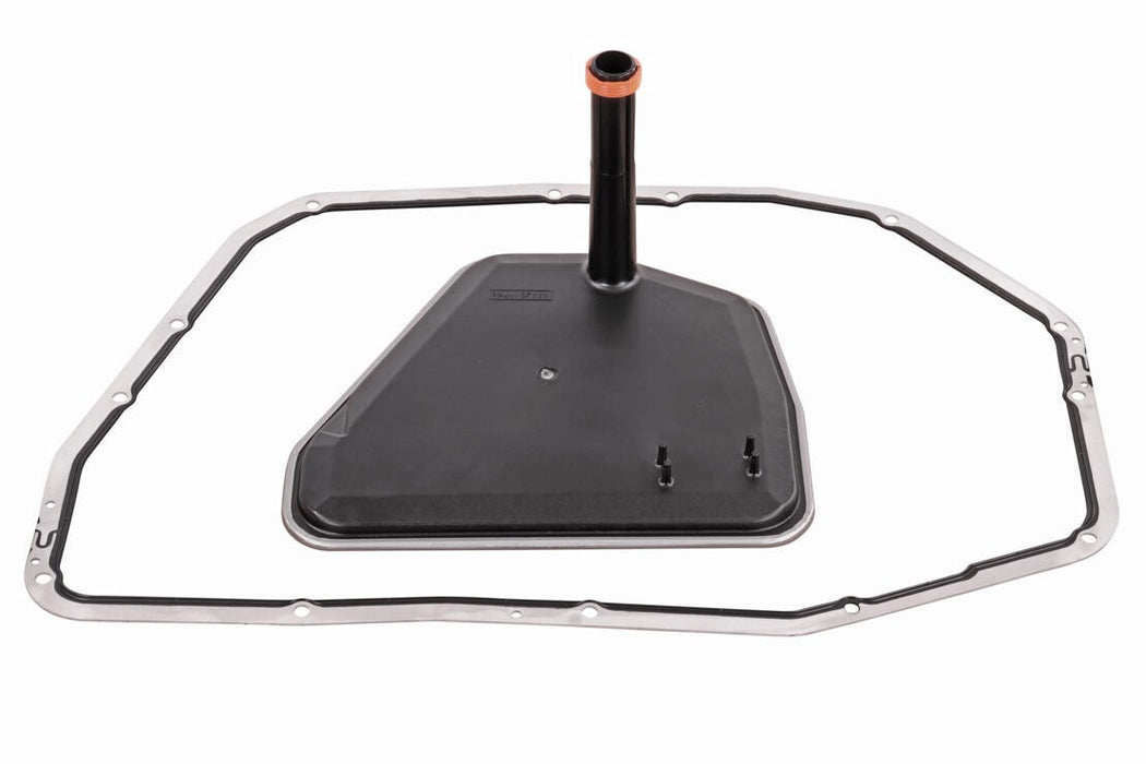Vaico V10-2356 Transmission Filter