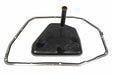 Vaico V10-2356 Transmission Filter