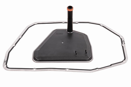 Vaico V10-2356 Transmission Filter