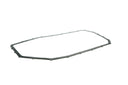 Vaico V10-2357 Transmission Oil Pan Gasket