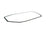 Vaico V10-2357 Transmission Oil Pan Gasket