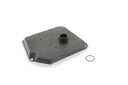 Vaico V10-2359 Transmission Oil Filter