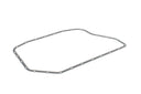 Vaico V10-2360 Transmission Oil Pan Gasket