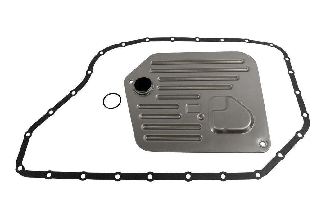 Vaico V10-2361 Transmission Filter Kit