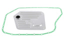 Vaico V10-2361 Transmission Filter Kit