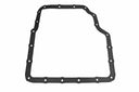 Vaico V10-2363 Transmission Oil Pan Gasket