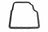 Vaico V10-2363 Transmission Oil Pan Gasket