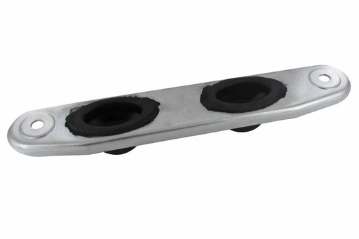 Vaico V10-2413 Exhaust Mount
