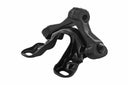 Vaico V10-2414 Exhaust Muffler Hanger - Rear Left