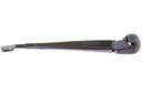 Vaico V10-2446 Back Glass Wiper Arm