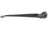Vaico V10-2446 Back Glass Wiper Arm