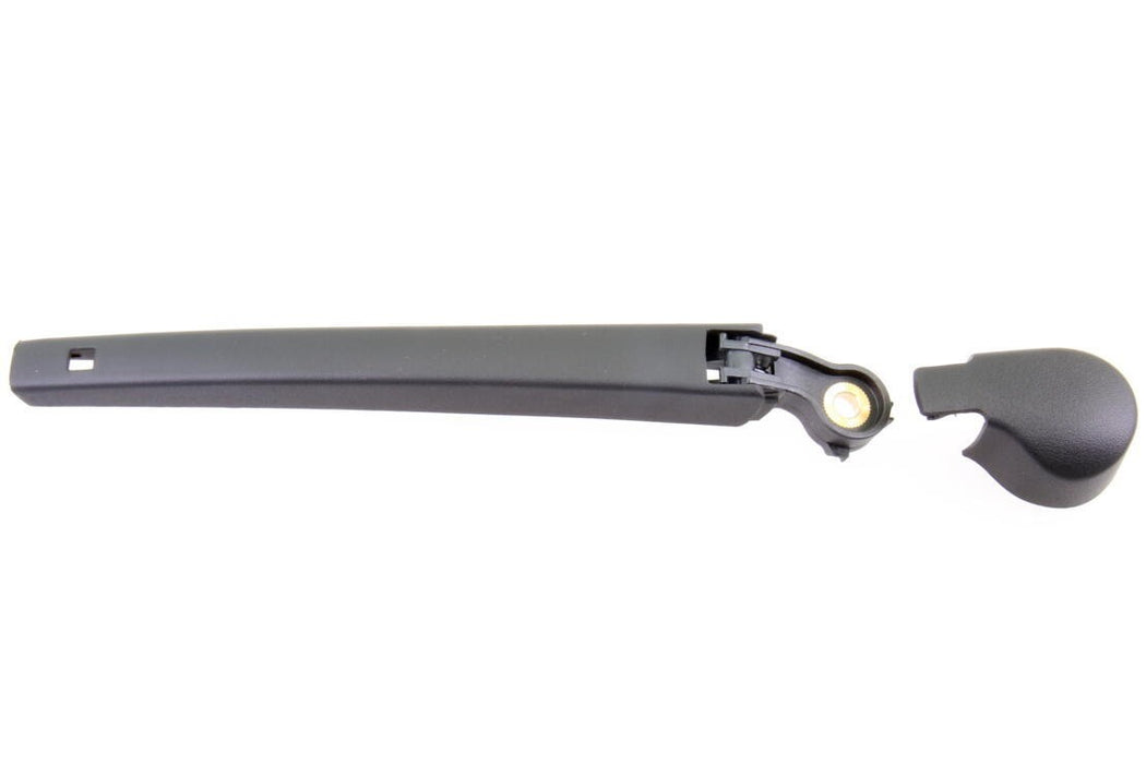 Vaico V10-2451 Windshield Wiper Arm - Rear