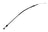 Vaico V10-2460 Fuel Injection Throttle Cable