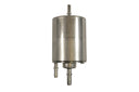 Vaico V10-2478 Fuel Filter