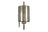 Vaico V10-2478 Fuel Filter