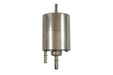 Vaico V10-2478 Fuel Filter