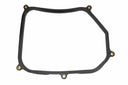 Vaico V10-2499 Transmission Oil Pan Gasket