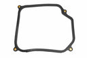 Vaico V10-2500 Transmission Oil Pan Gasket