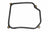 Vaico V10-2500 Transmission Oil Pan Gasket