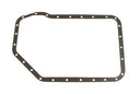 Vaico V10-2502 Transmission Oil Pan Gasket