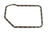 Vaico V10-2502 Transmission Oil Pan Gasket