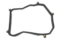 Vaico V10-2503 Transmission Oil Pan Gasket