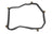 Vaico V10-2503 Transmission Oil Pan Gasket