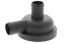 Vaico V10-2504-1 Engine Crankcase Vent Valve