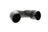 Vaico V10-2512 Engine Intake Manifold Hose