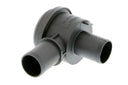 Vaico V10-2515-1 Idle Air Control Valve